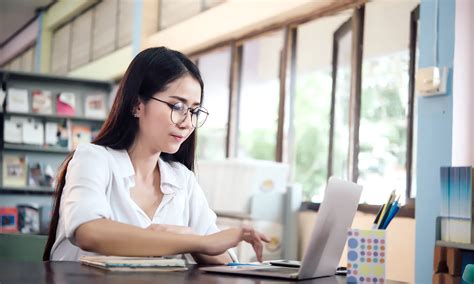 Process in Applying for Real Estate Broker Exam .